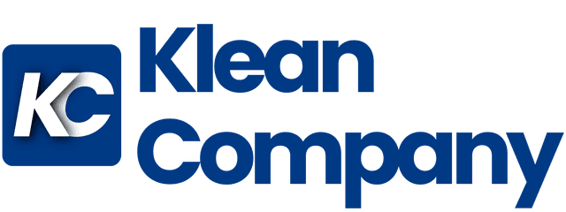 Klean Company Logo