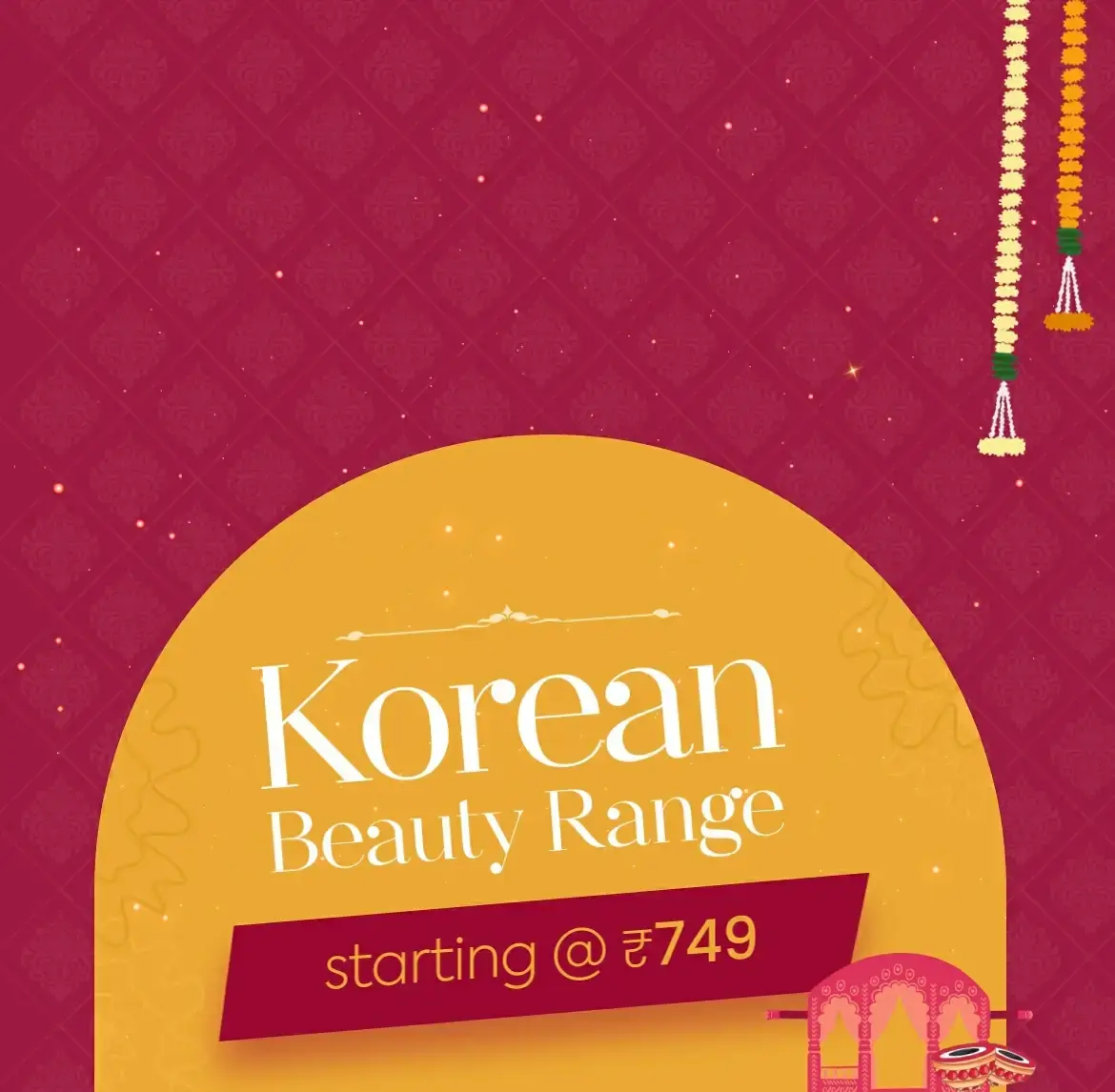 Klean Company Premium Cleaning