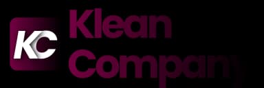 Klean Company Logo